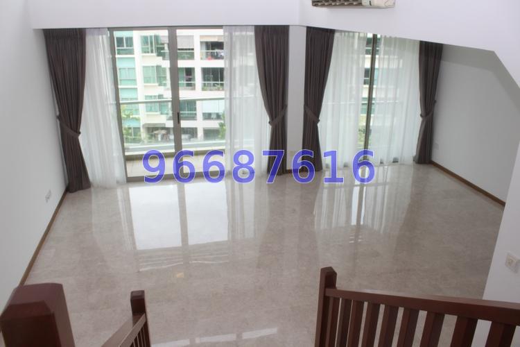 The Calrose (D26), Condominium #72739091